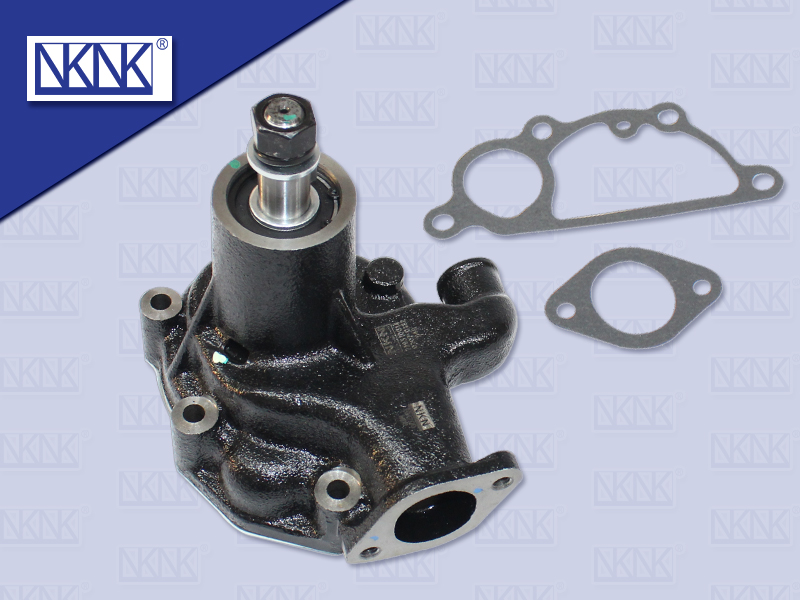 ปั้มน้ำ HN EH700