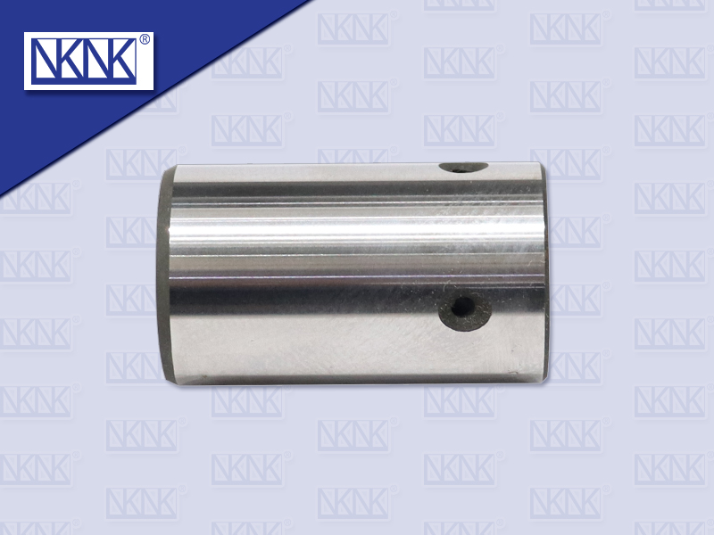 ลูกกระทุ้ง HO7C