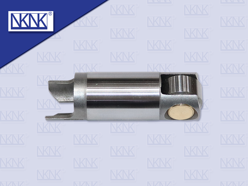 ลูกกระทุ้ง P11C