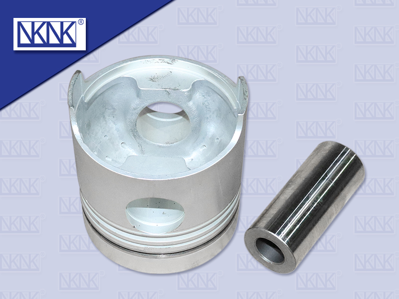 ลูกสูบ IS 6BF1