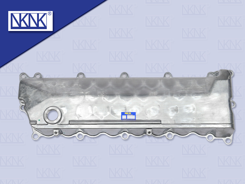 ฝาครอบวาล์ว IS 4HK