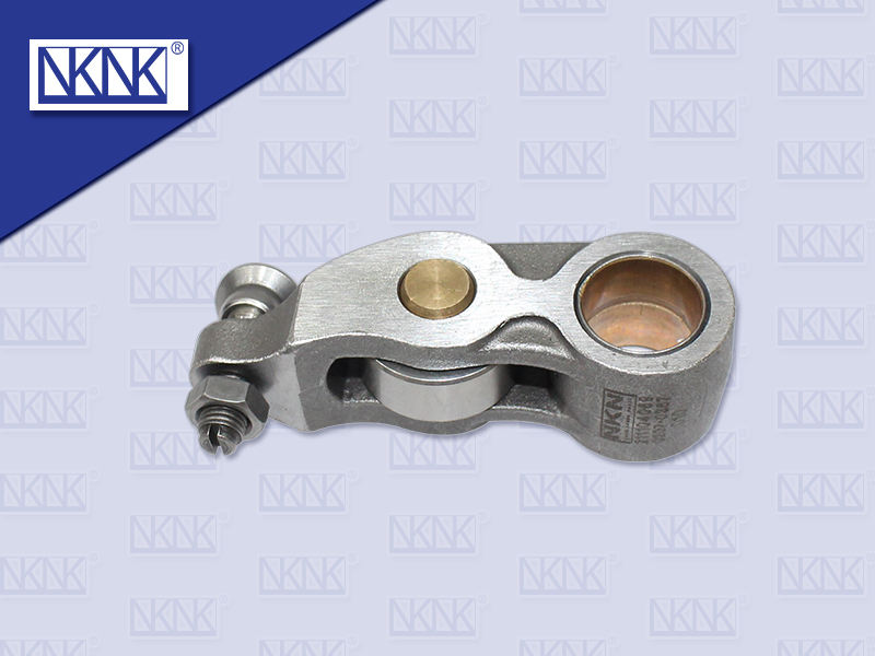 กระเดื่องวาล์ว IS 6SA1 6SD1