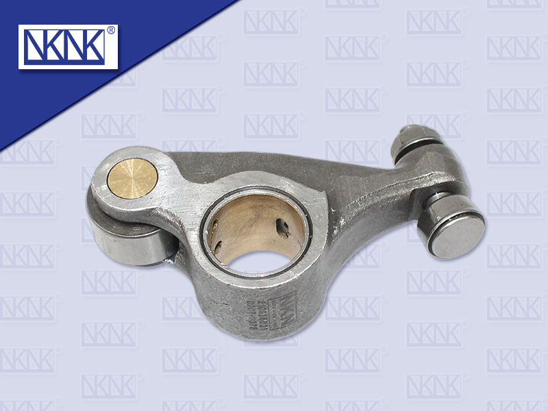 กระเดื่องวาล์วตัวไอดี HN JO8C ยาว 94 MM