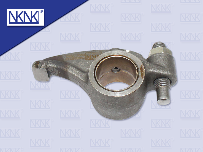 กระเดื่องวาล์ว MS 6D16