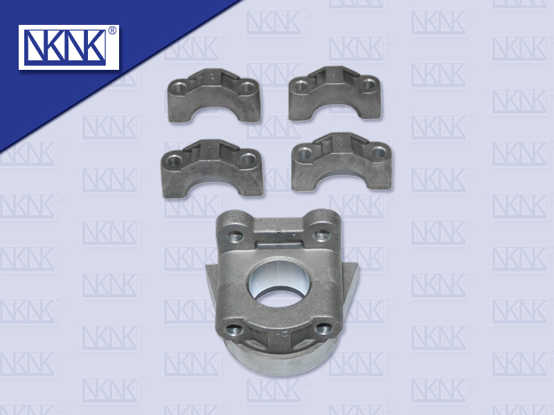 ปะกับราวลิ้น FORD WL 1 ชุด 5 ตัว