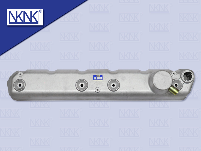 ฝาครอบวาล์ว FS 6D16-T น๊อตกลาง ฝาสูง