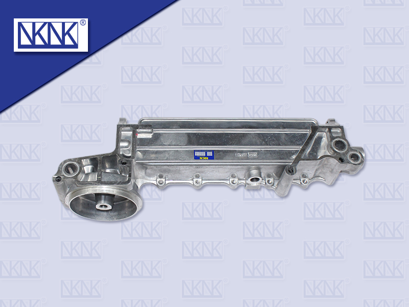 ฝาออยคลูเลอร์ MS 8DC9 ตัวใน