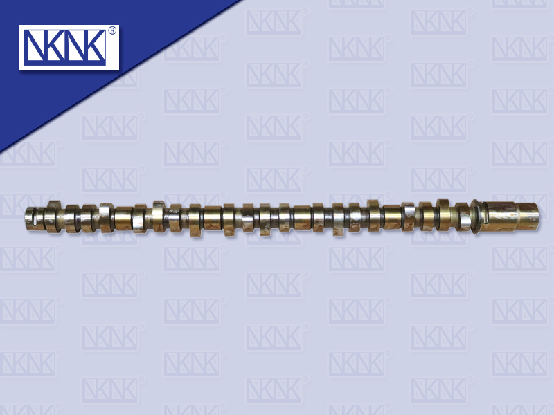 เพลาราวลิ้น IS 10PD1