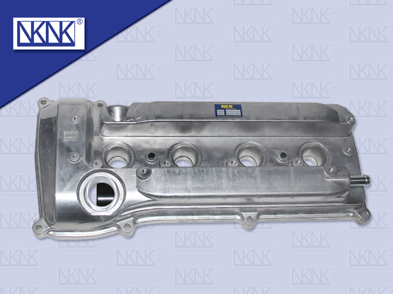 ฝาครอบวาล์ว TY คัมรี่ ไฮบริด