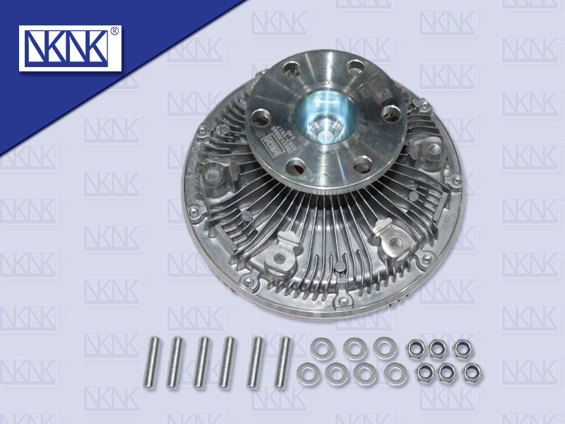 ตัวฟรีใบพัด HN P11C MEGA ซีรี่ย์700