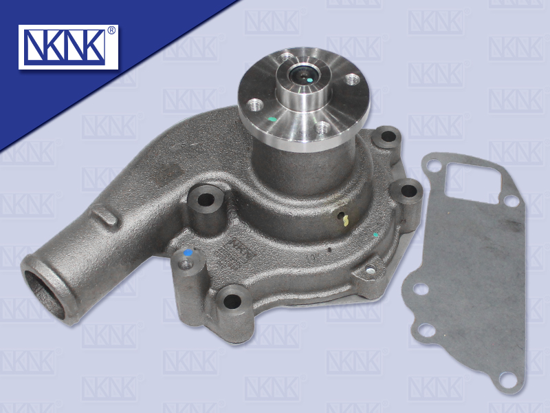 ปั้มน้ำ IS 4BD1