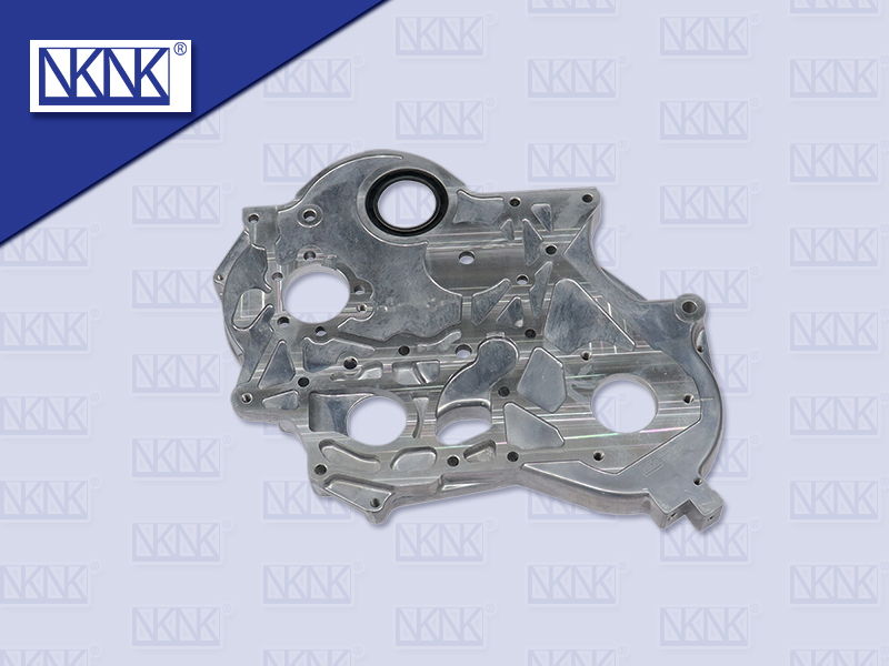 ฝาหน้าเครื่องตัวใน IS TFR 2800 4JB1+ซีล