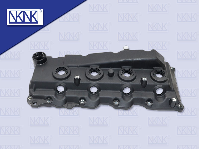 ฝาครอบวาล์วพลาสติก TY 1KD 2KD (NKN)