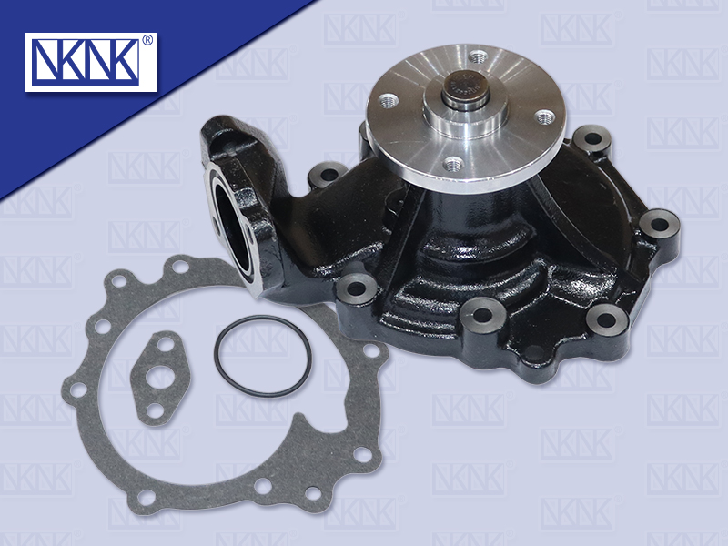 ปั้มน้ำ HN JO5C S05C 5D (NKN)