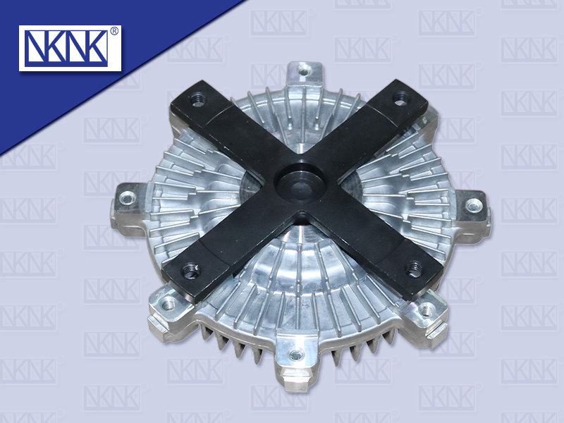 ตัวฟรีใบพัด IS 4HF1