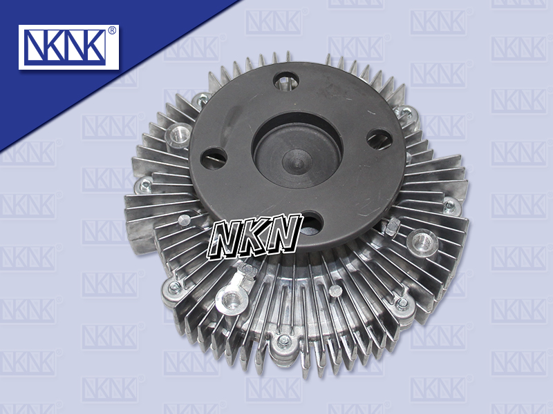 ตัวฟรีใบพัด HN JO5E 5C