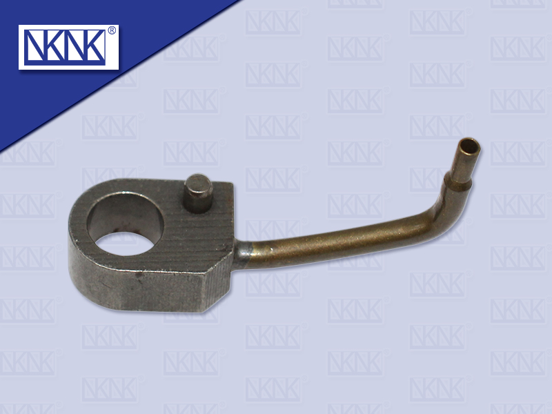 ตัวฉีดน้ำมันเครื่องในเสื้อสูบ IS 6SD1