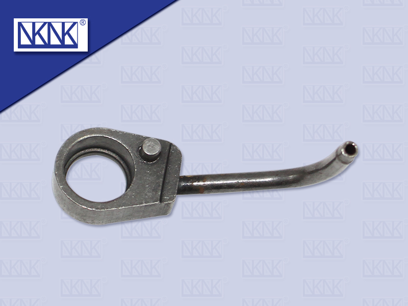 ตัวฉีดน้ำมันเครื่องในเสื้อสูบ HN JO5E JO8E