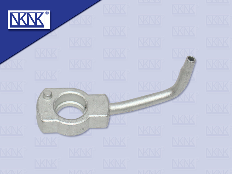 ตัวฉีดน้ำมันเครื่องในเสื้อสูบ HN P11C รูน๊อตใหญ่