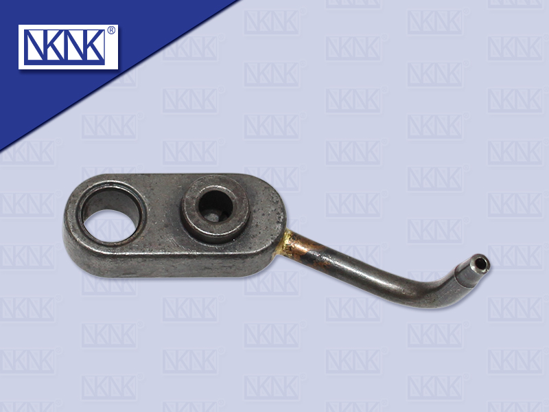 ตัวฉีดน้ำมันเครื่องในเสื้อสูบ HN DUTRO 300