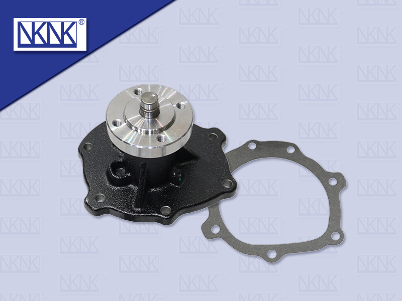 ปั๊มน้ำ HN W06D 16100-2342 (NKN)