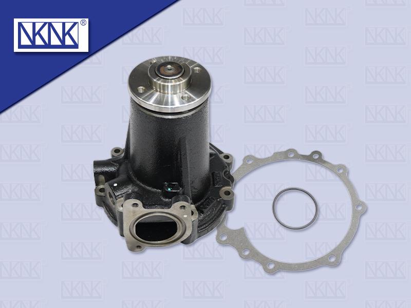 ปั๊มน้ำ HN JO8E-SK 300 330 350 360-8 (NKN) 16100-4290