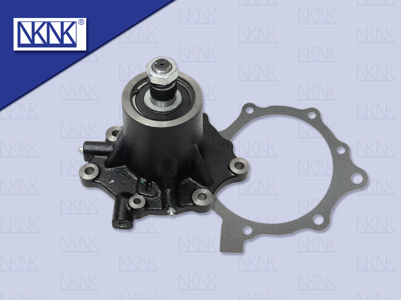 ปั๊มน้ำ HN HO7CT-EX 16100-3264 (NKN)