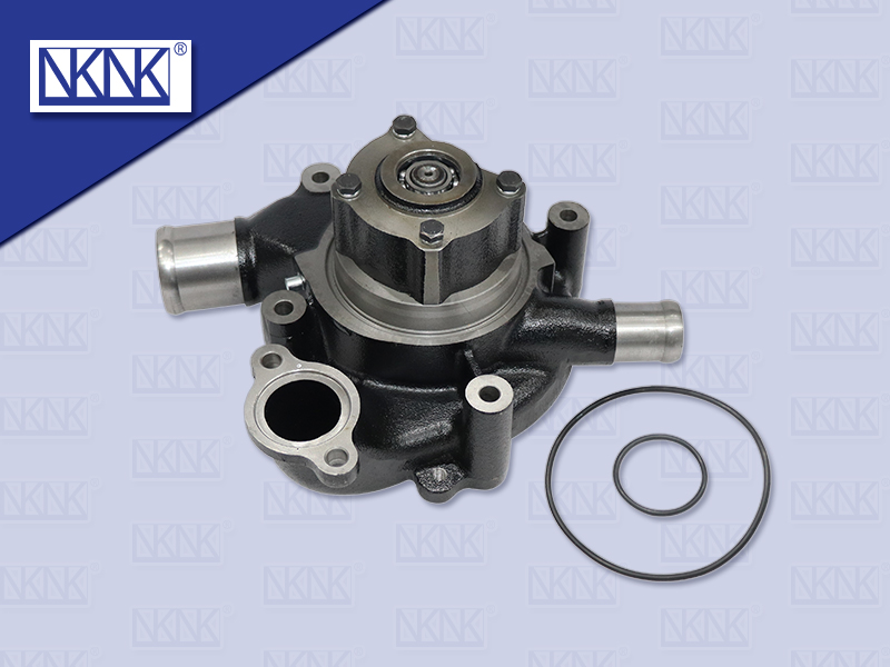 ปั๊มน้ำ HN P11C BUS 16100-3910 (NKN)