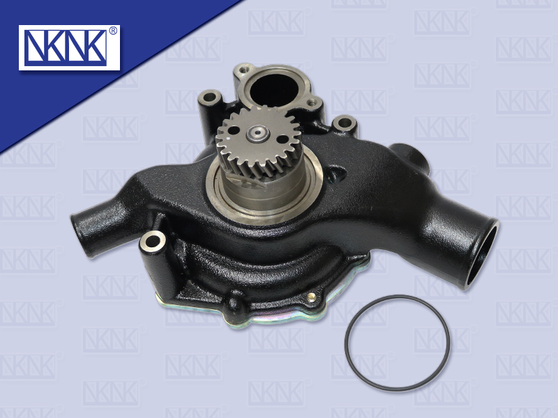 ปั๊มน้ำ HN P11CS EL100 16100-3632 (NKN)