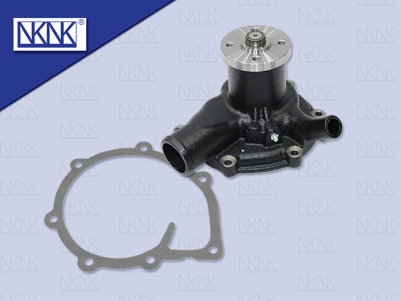 ปั๊มน้ำ MS 6D15 ME995223 (NKN)