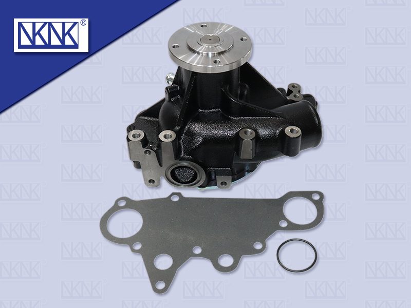 ปั๊มน้ำ MS 8DC9 FV355 FV415 (NKN) ME995645