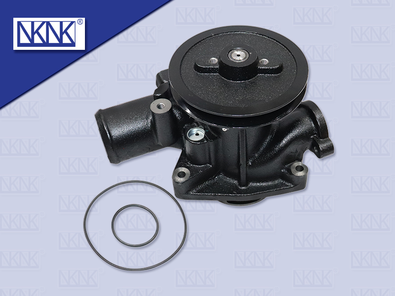 ปั๊มน้ำ NS RF8 21010-97325 (NKN)