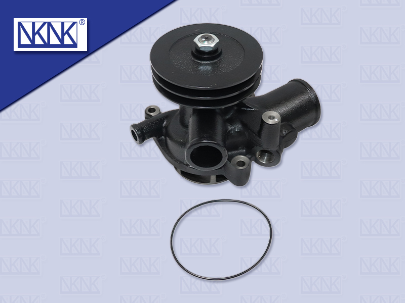 ปั๊มน้ำ NS RD8 3รูยึด 21010-97110 (NKN)