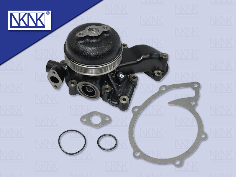 ปั๊มน้ำ NS CWB520 MD92 48510-00Z70 (NKN)