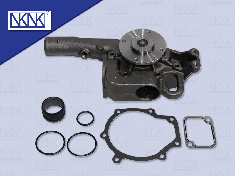 ปั๊มน้ำ BENZ AW2126 WP-1968 NKN 9042004901