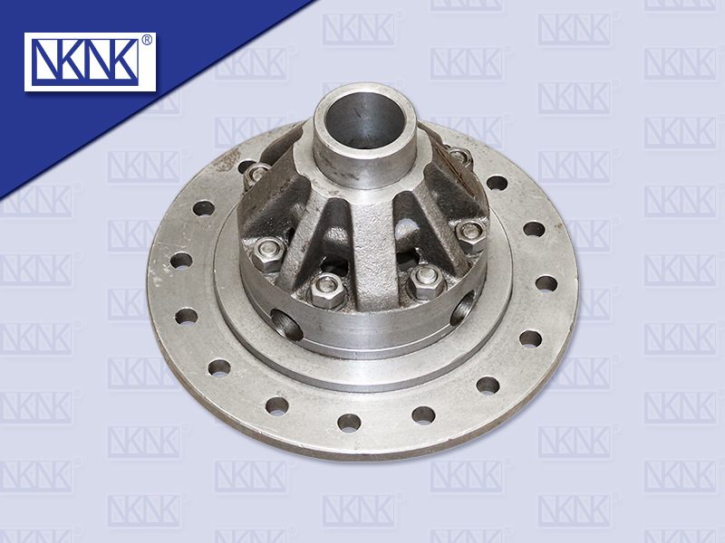 เสื้อดอกจอกเฟืองท้าย IS ROCKY175 เล็ก FRR210 190