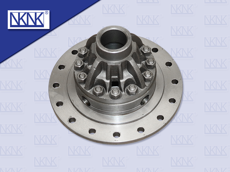 เสื้อดอกจอกเฟืองท้าย IS HIPEX