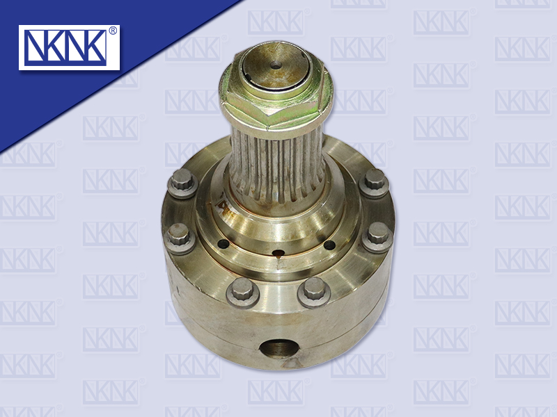 เสื้อระฆังตัวใน IS ROCKY210 240