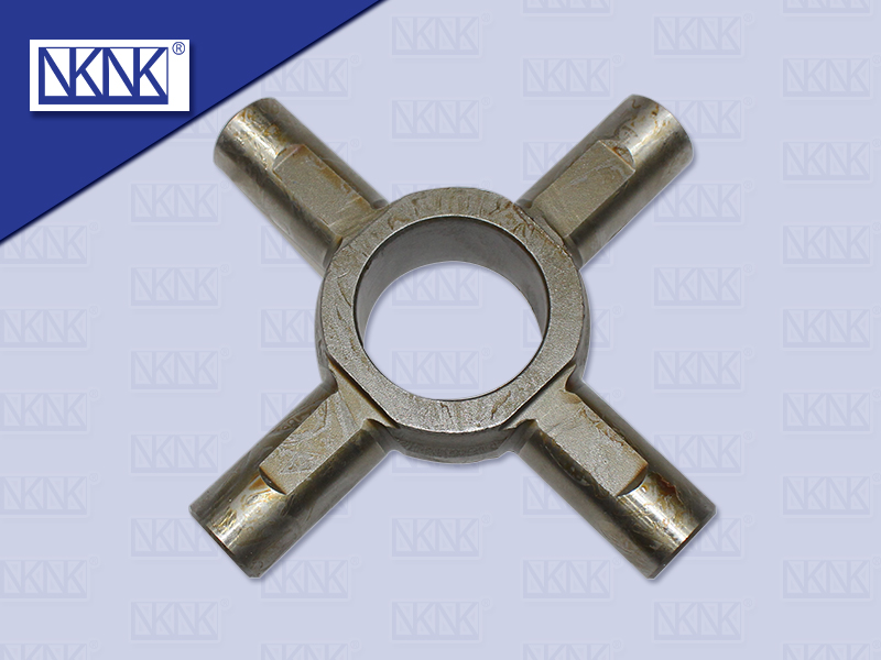 กากบาทดอกจอกเฟืองท้าย IS HIPEX