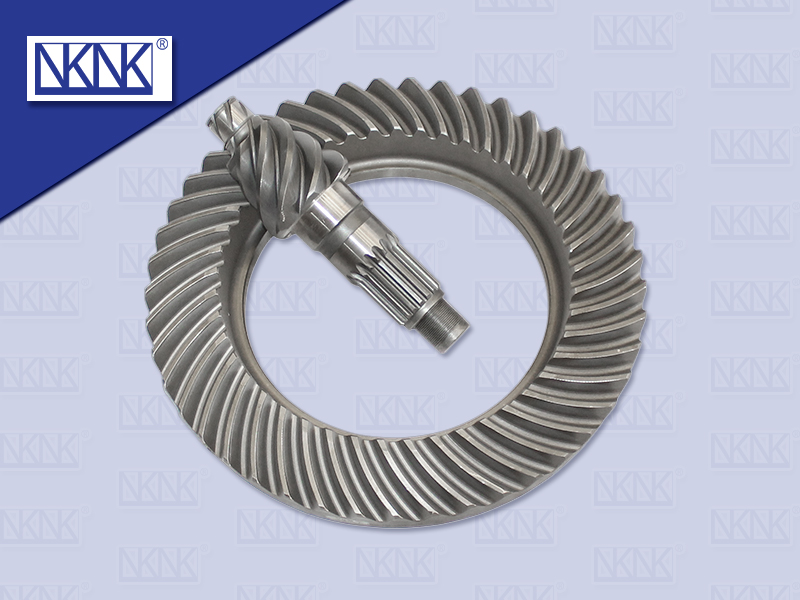 จานเดือยโอริงลูกหน้า IS 200แรง 6.45 น๊อตไม่ทะลุ 18 ร่อง 16 รู