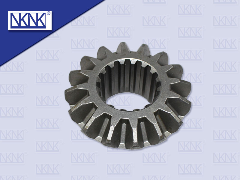 ดอกจอกเฟืองท้ายตัวใหญ่ IS JUMBO200 แรง 16 ร่อง