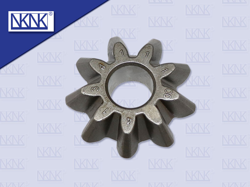 ดอกจอกระฆังตัวเล็ก HN ZM HITEX KT725