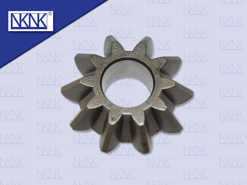 ดอกจอกระฆังตัวเล็ก IS ROCKY210 ดอกจอกเฟืองท้าย ROCKY เล็ก