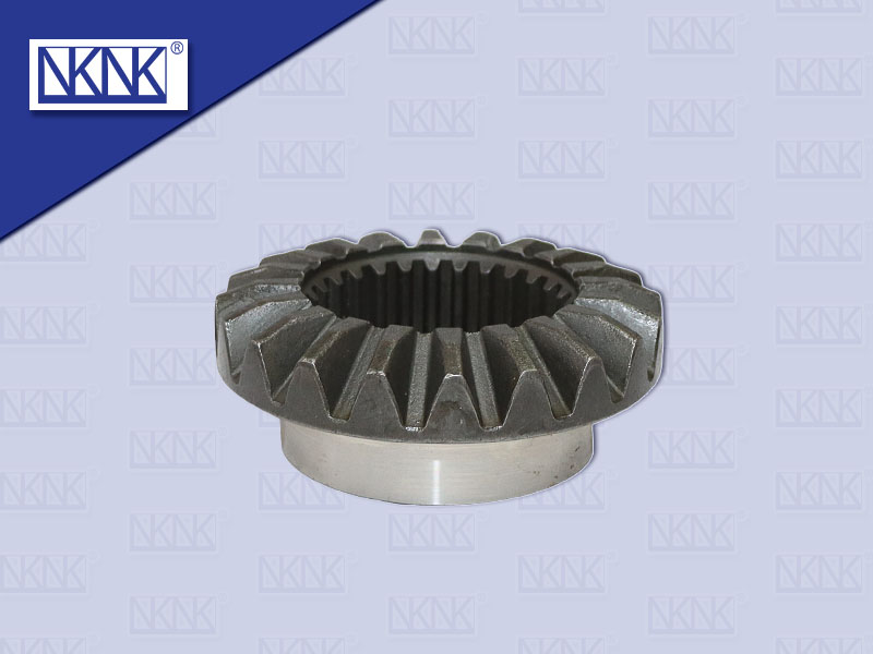 ดอกจอกระฆังตัวใหญ่ ตัวนอก FS 627