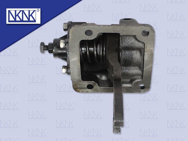 ฝาครอบ DL IS DECA270