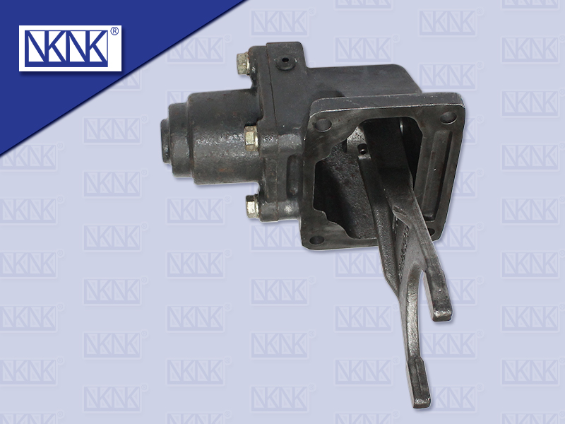 ฝาครอบ DL NS