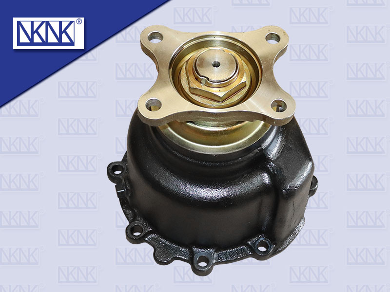 ระฆัง IS 210 / 240