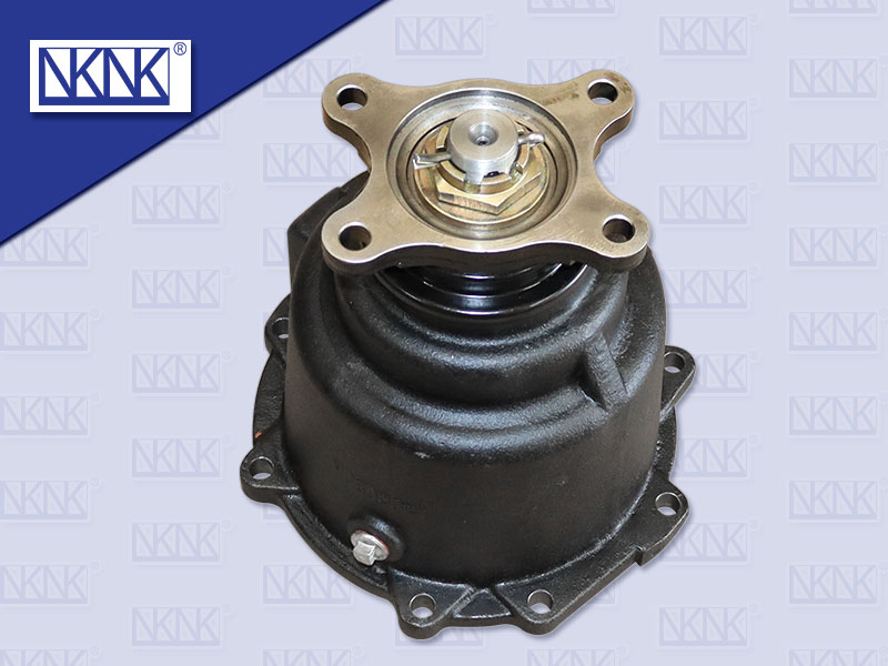 ระฆัง MS FS เฉินหลง527