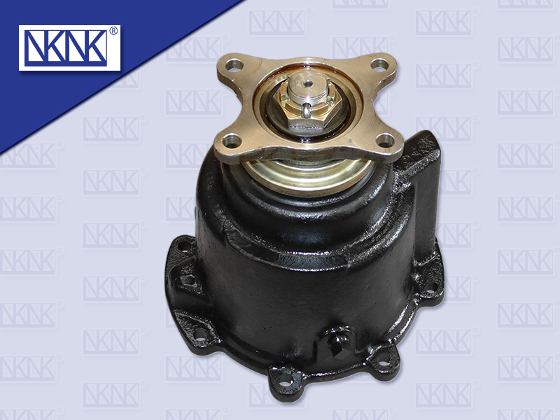 ระฆัง MS FS เฉินหลง 627