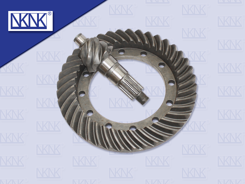 จานเดือย FM 415 เฉินหลง527 6.40 F น๊อตร้อยทะลุ